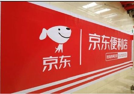  丹凤喷绘布怎么安装不起皱?