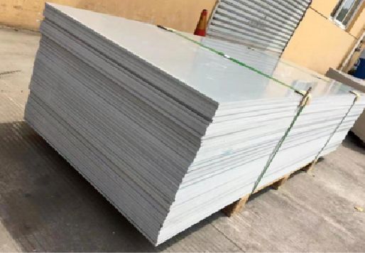  丹凤广告公司经常用的材料有哪些？