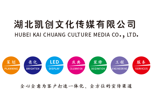  丹凤广告设计师如何洞察客户需求？