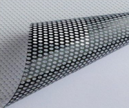  丹凤优劣单透膜的鉴定方法。